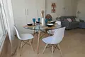 Wohnung 1 zimmer 55 m² Benidorm, Spanien
