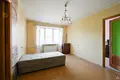 Mieszkanie 2 pokoi 41 m² Ryga, Łotwa