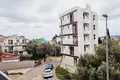 Apartamento 1 habitacion 44 m² Becici, Montenegro