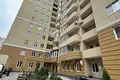 Mieszkanie 2 pokoi 83 m² Odessa, Ukraina