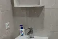 Квартира 2 комнаты 50 м² Кобулети, Грузия