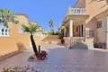 4 bedroom house 198 m² Orihuela, Spain