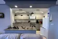 Szeregowiec 4 pokoi 85 m² Orihuela, Hiszpania