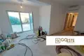9 room house  Opcina Dezanovac, Croatia