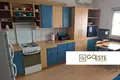 Wohnung 3 zimmer  Opcina Dezanovac, Kroatien