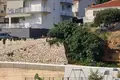 Отель 480 м² Opcina Karlobag, Хорватия