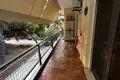 Appartement 2 chambres 50 m² Saronide, Grèce