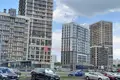 Shop 1 room 96 m² in Minsk, Belarus