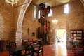 3 bedroom house 200 m² Campolimpido, Italy