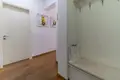 Appartement 2 chambres 121 m² Budva, Monténégro