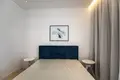 Apartamento 3 habitaciones 147 m² en Nicosia, Chipre