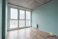 Appartement 4 chambres 73 m² Minsk, Bélarus