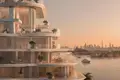 Wohnung 4 zimmer 167 m² Dubai, Vereinigte Arabische Emirate