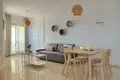 Apartamento 1 habitacion 61 m² Fuengirola, Španjolska