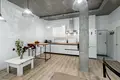 Mieszkanie 3 pokoi 85 m² Mińsk, Białoruś