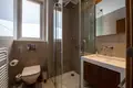 Appartement 4 chambres 179 m² Agía Nápa, Chypre