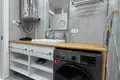 2 bedroom apartment 75 m² Batumi, Georgia
