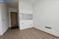 Appartement 1 chambre 12 m² Kaunas, Lituanie