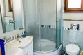 5-Schlafzimmer-Villa 440 m² Opcina Rogoznica, Kroatien