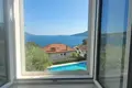 Appartement 2 chambres 60 m² Herceg Novi, Monténégro