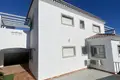 Haus 5 Schlafzimmer 421 m² Dos Hermanas, Spanien
