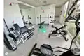 Appartement 1 chambre 44 m² Uruguay, Uruguay