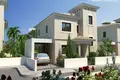 Appartement 5 chambres 180 m² Mouttagiaka, Chypre