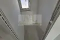 Penthouse 3 bedrooms  Okrug Gornji, Croatia