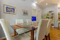Дом 3 спальни 167 м² Roatan, Гондурас