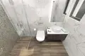 villa de 3 chambres 287 m² Finestrat, Espagne
