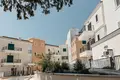 Квартира 37 м² Радовичи, Черногория
