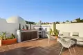Apartamento 2 habitaciones 180 m² Marbella, Španjolska