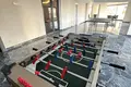 Wohnung 2 zimmer 65 m² Mahmutlar, Türkei
