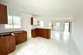 Dom 3 pokoi 450 m² San Juan del Sur, Nikaragua
