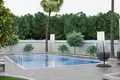 Apartamento 2 habitaciones 55 m² Mahmutlar Mahallesi, Turquía