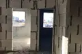 3 room apartment 54 m² Odesa, Ukraine