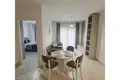 1 bedroom apartment 60 m² Golem, Albania