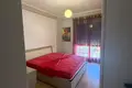 Wohnung 1 zimmer 80 m² Durrës, Albanien