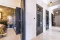 Квартира 3 спальни 101 м² Котор, Черногория