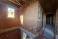 Villa 6 habitaciones 310 m² Roviño, Croacia