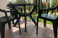 Квартира 2 спальни 74 м² Святой Влас, Болгария