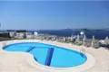 Villa de 4 habitaciones 163 m² Bodrum, Turquía