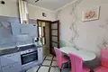 Wohnung 2 zimmer 61 m² Odessa, Ukraine