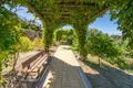 Дом 6 спален 520 м² Дос-Эрманас, Испания