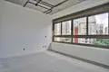 Apartamento 4 habitaciones 360 m² Laranjal Paulista, Brasil