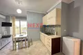 Studio 2 chambres  en District de Vlora, Albanie