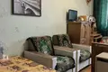 Mieszkanie 2 pokoi 44 m² Muchaviecki sielski Saviet, Białoruś