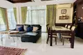 4 bedroom house  in Nong Prue, Thailand