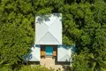 2 bedroom house 214 m² Jose Santos Guardiola, Honduras