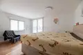 5 room house 168 m² City of Zagreb, Croatia